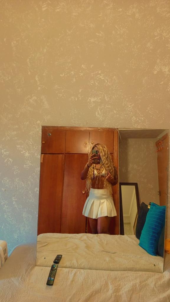 Chica busca chico en Cantabria: 