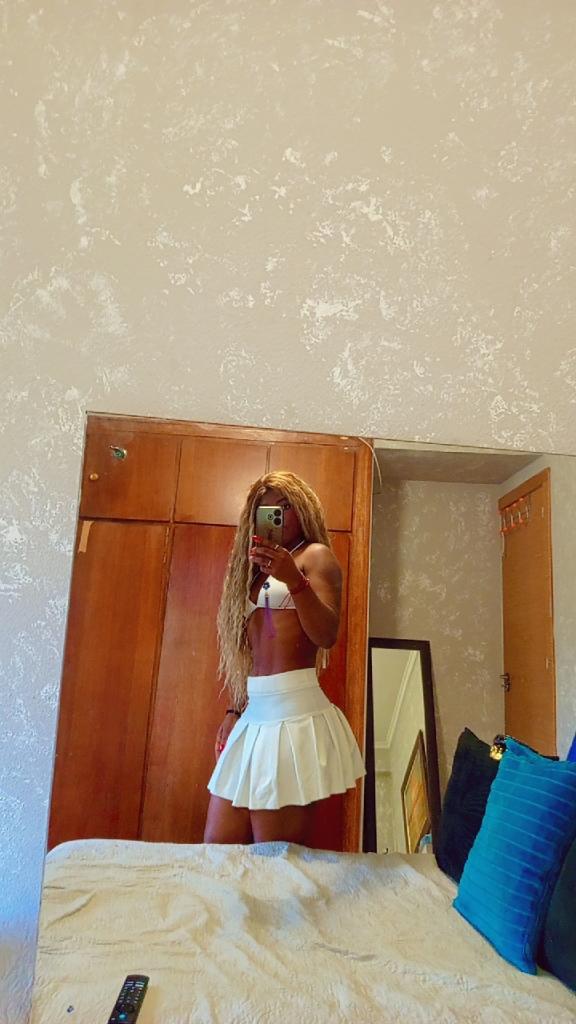 Chica busca chico en Cantabria: 