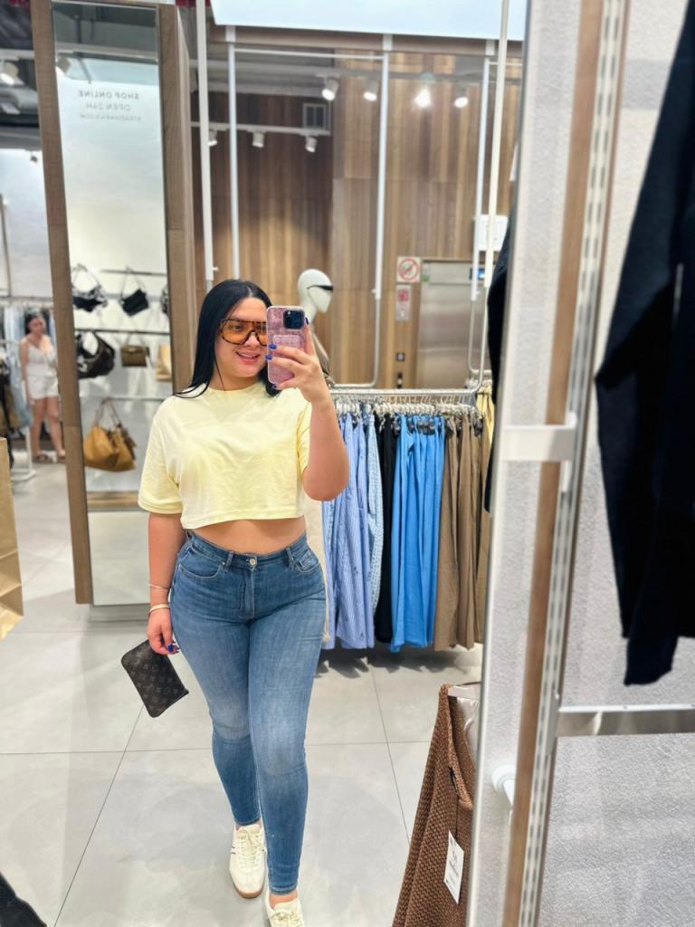 Chica busca chico en Sevilla: 
