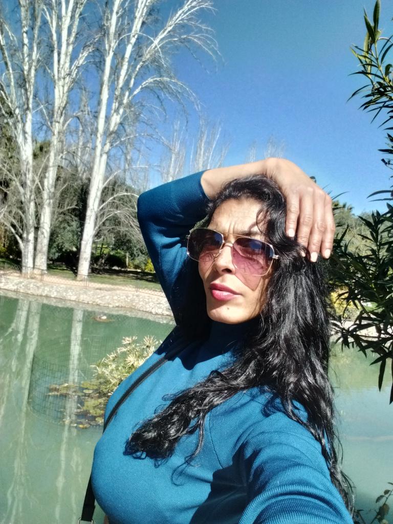 604867146: Transexual en Granada