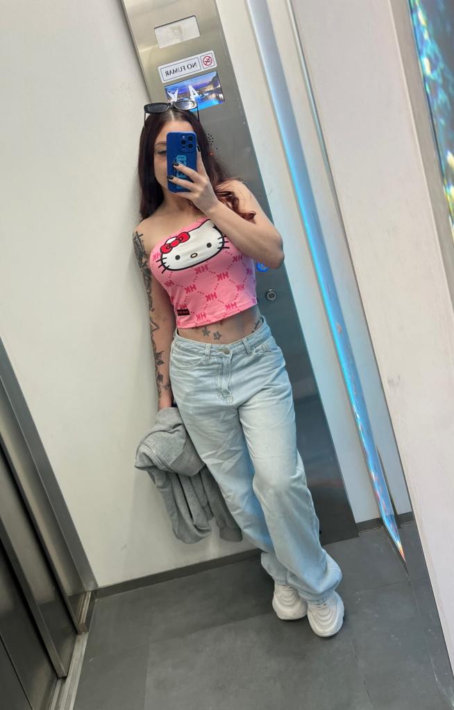 624163328: Chica busca chico en Valencia