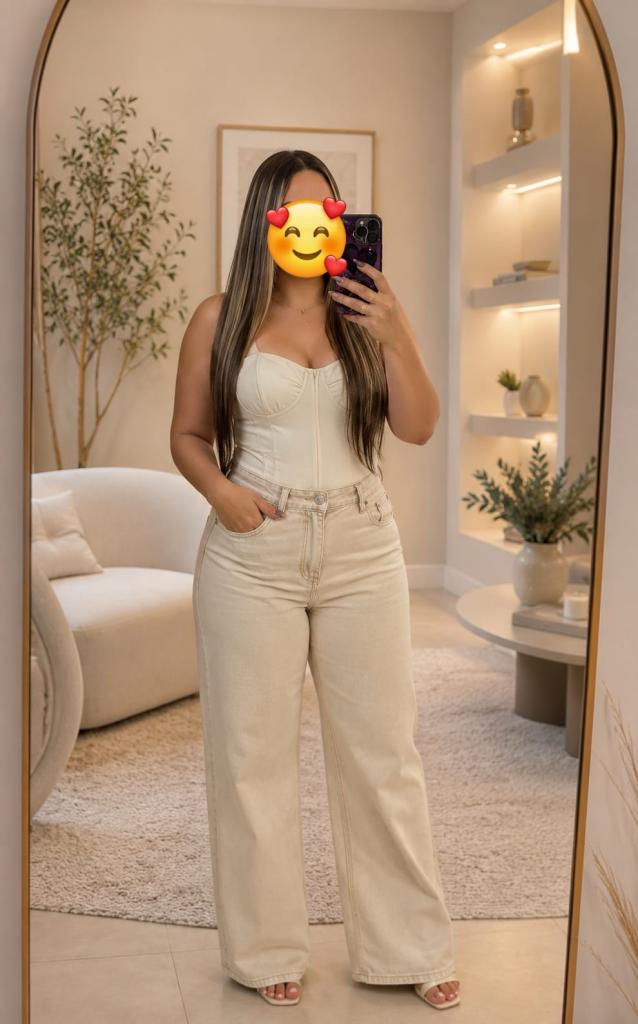 612402294: Chica busca chico en Málaga