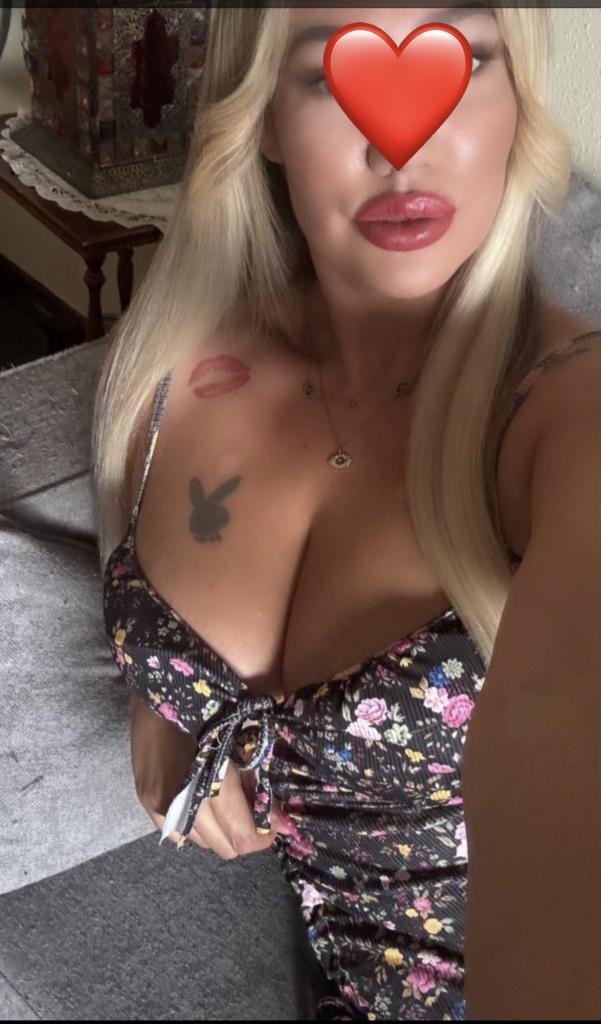 629714380: Chica busca chico en Cantabria