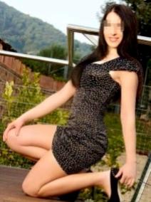 Chica busca chico en Granada: Chica busca chico