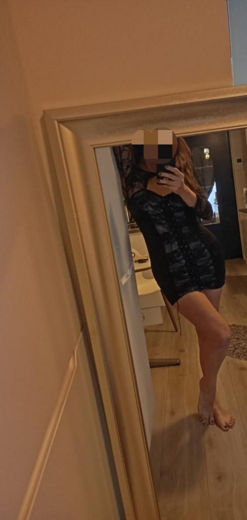 Chica busca chico en Valencia: 