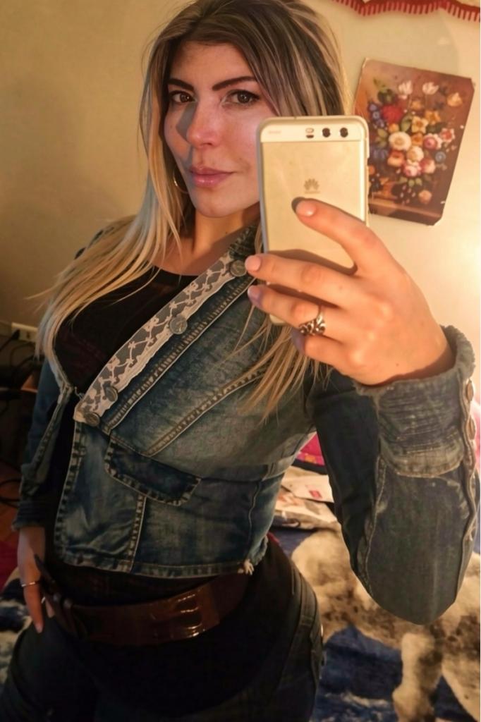 Chica busca chico en Guipúzcoa: 