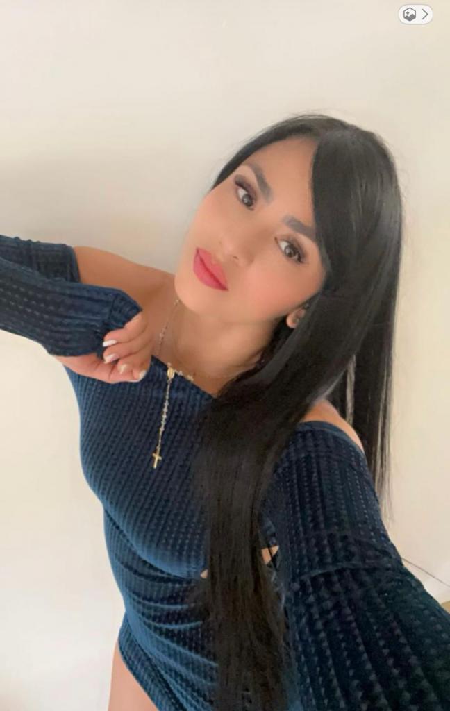 Chica busca chico en Tenerife: Chica busca chico