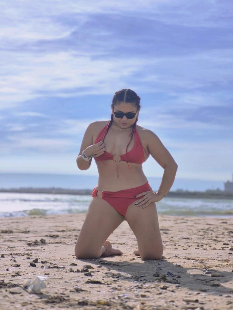 631229742: Chica busca chico en Vizcaya