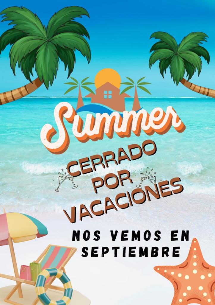 Chico busca chica en Mallorca: 
