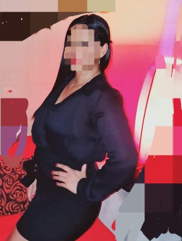 614547243: Chica busca chico en Valencia