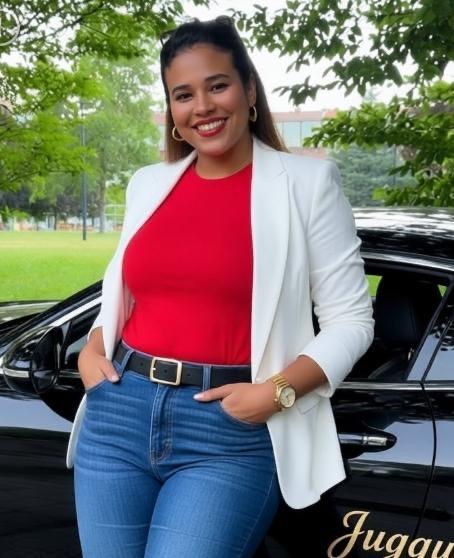 Chica busca chico en Navarra: 