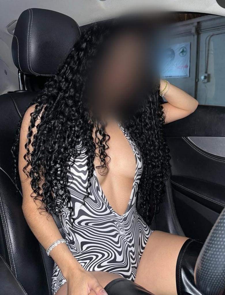 Chica busca chico en Tenerife: Chica busca chico