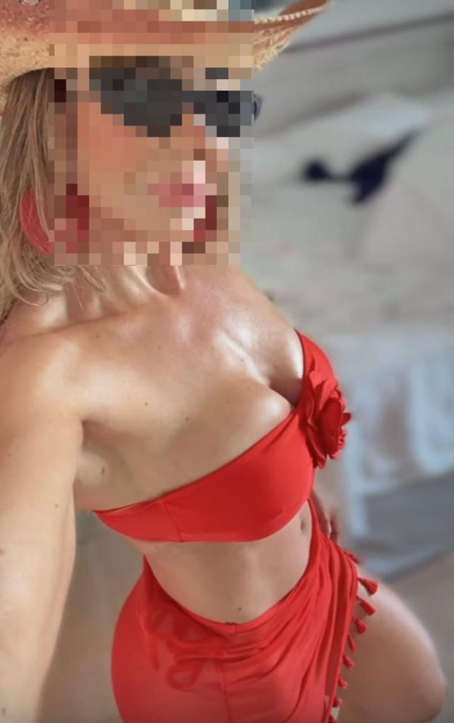 Chica busca chico en Mallorca: 