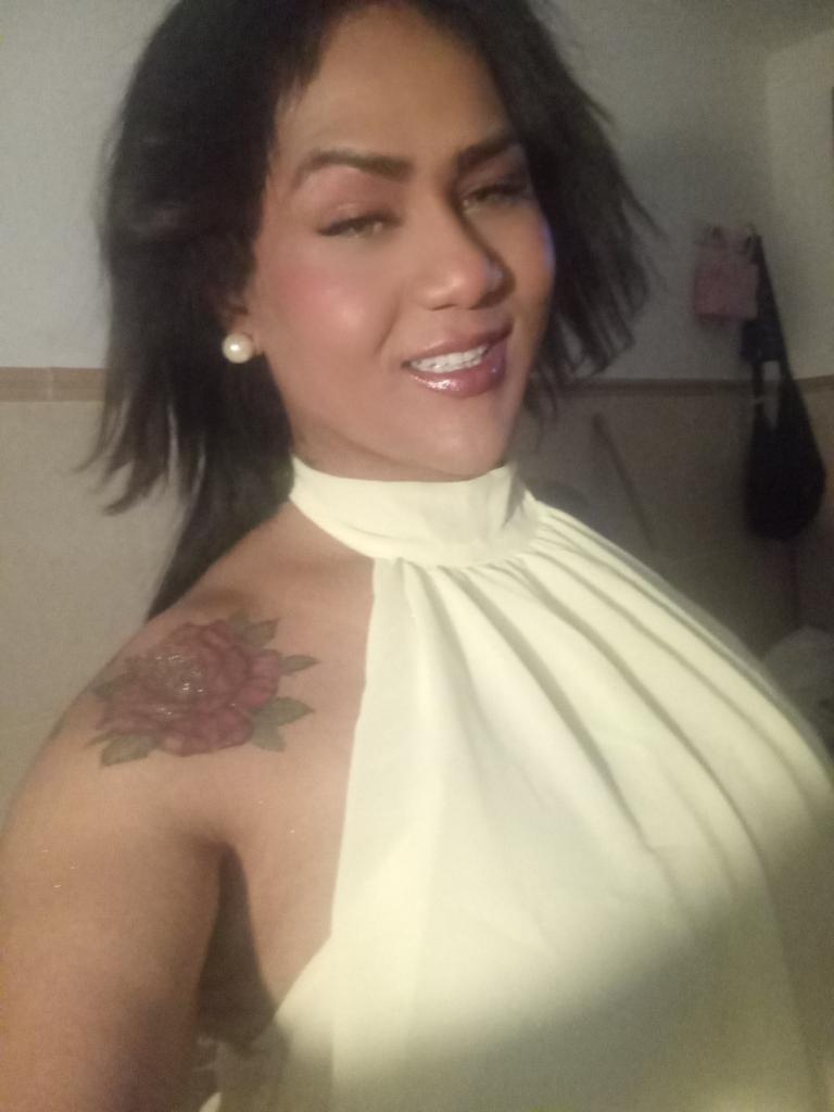 602626855: Transexual en Granada