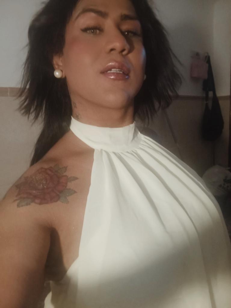 602626855: Transexual en Granada