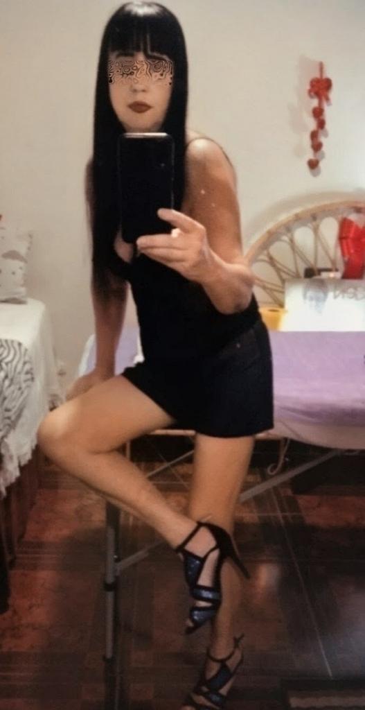 659455836: Chica busca chico en Murcia