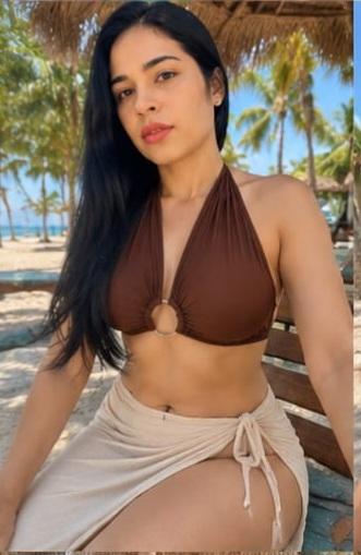 604373298: Chica busca chico en La Coruña