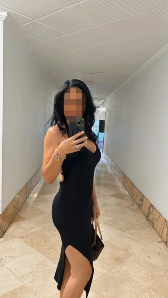 Chica busca chico en Sevilla: 