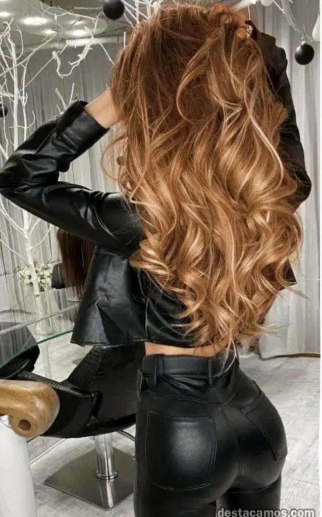 641199832: Chica busca chico en Álava