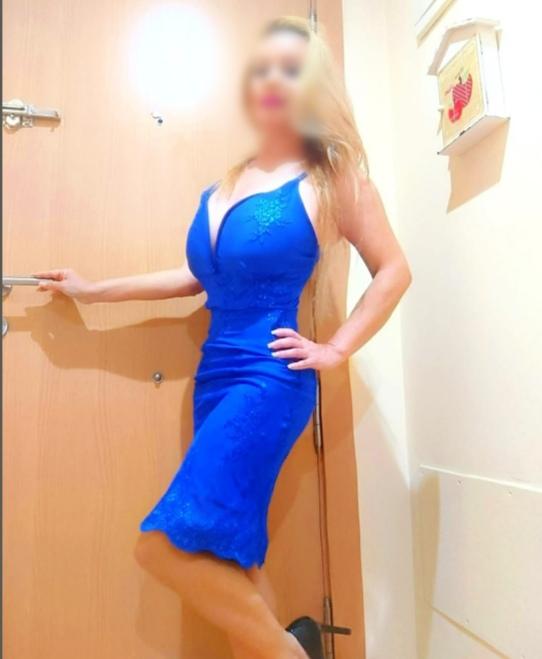 641199832: Chica busca chico en Álava