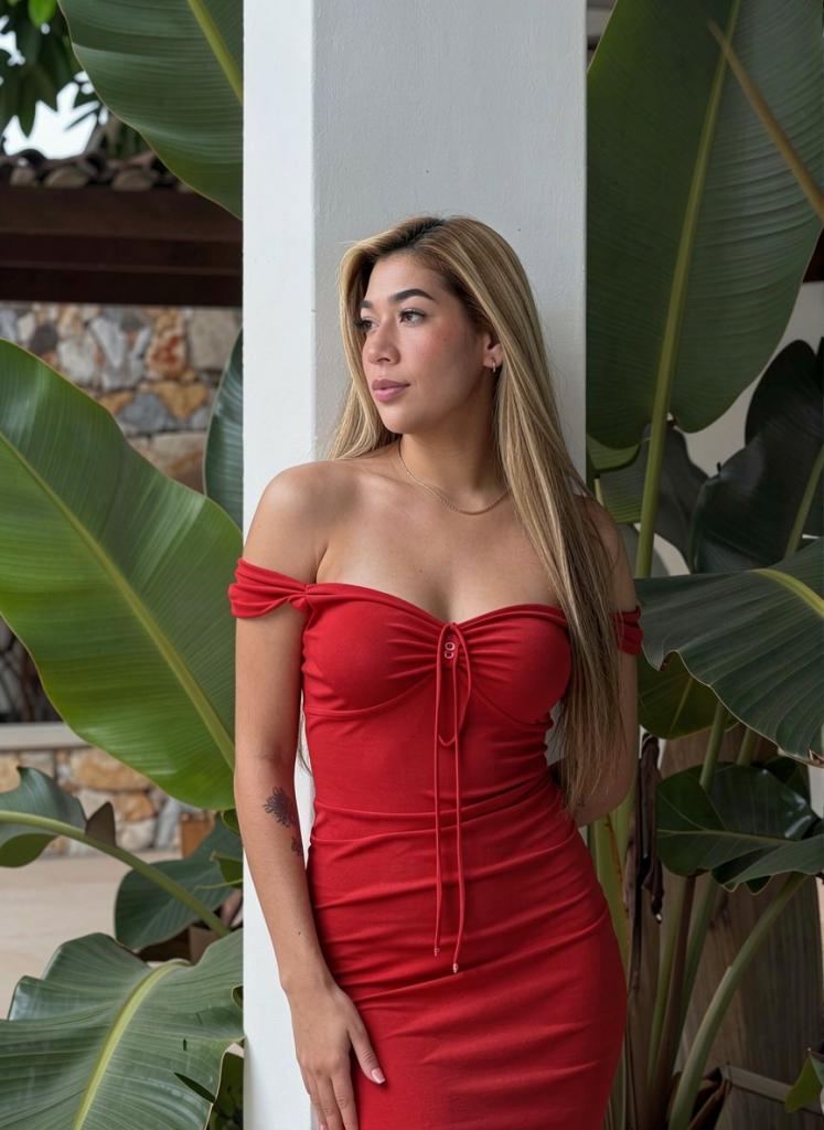 Chica busca chico en Pontevedra: 