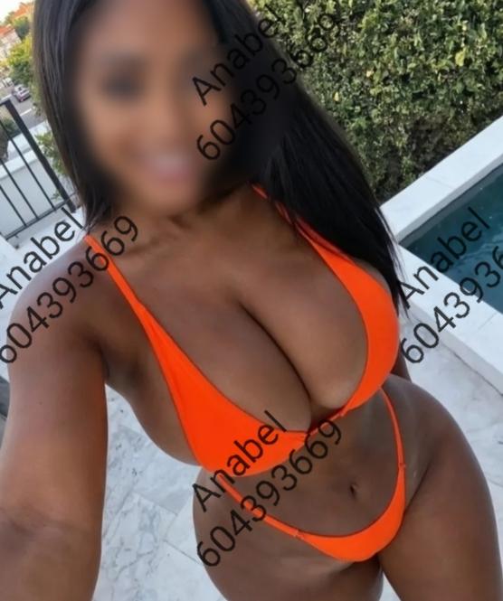 Chica busca chico en Madrid: Chica busca chico