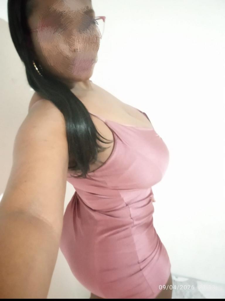 Chica busca chico en Cuenca: 