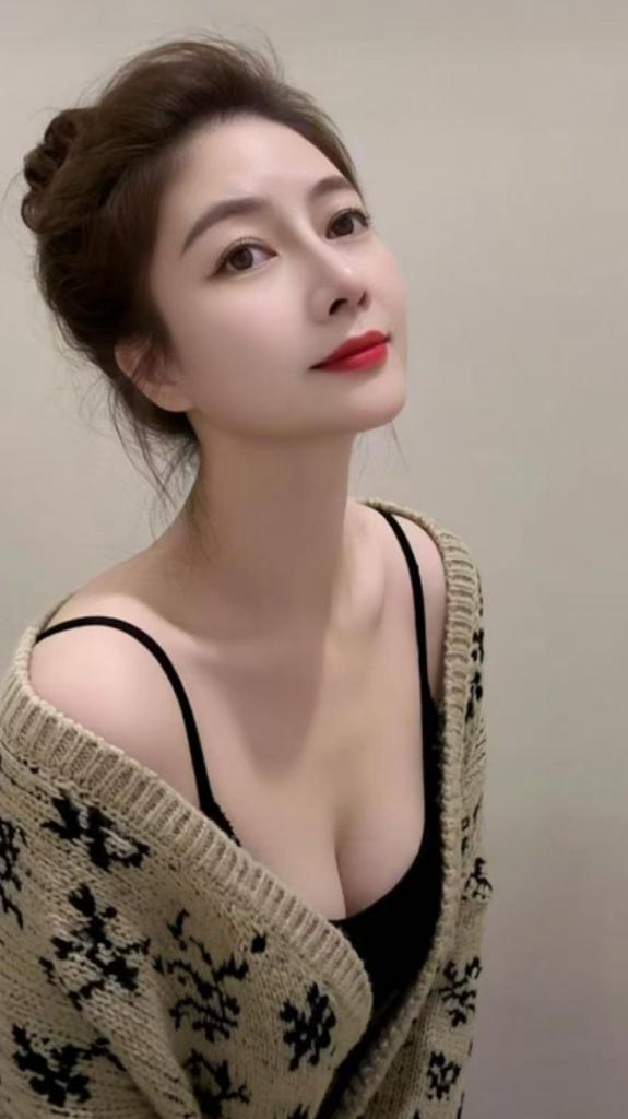 Chica busca chico en Valencia: Chica busca chico