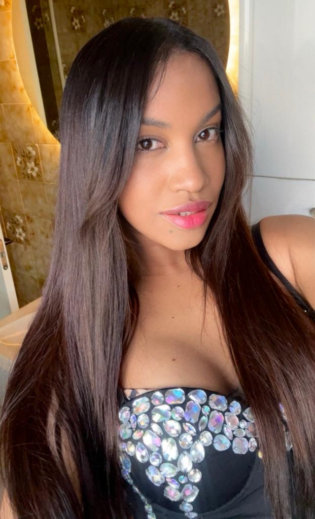 Transexual en Sevilla: Transexuales y Travestis
