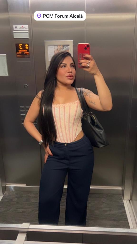 624362809: Chica busca chico en Burgos