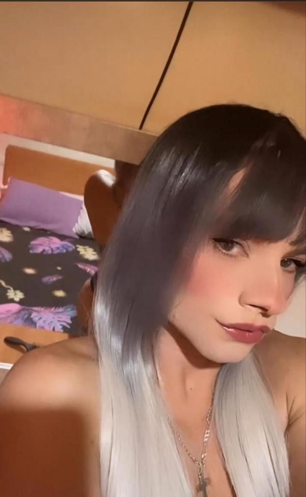 Travesti en Tenerife: 