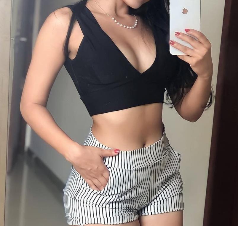 Chica busca chico en Lérida: 
