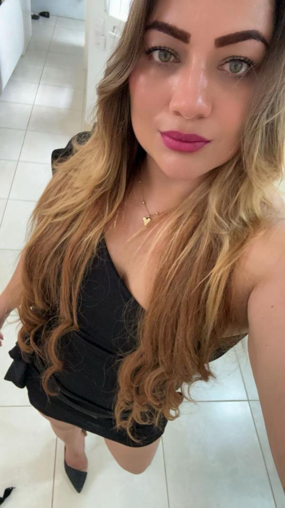 Chica busca chico en Las Palmas: 