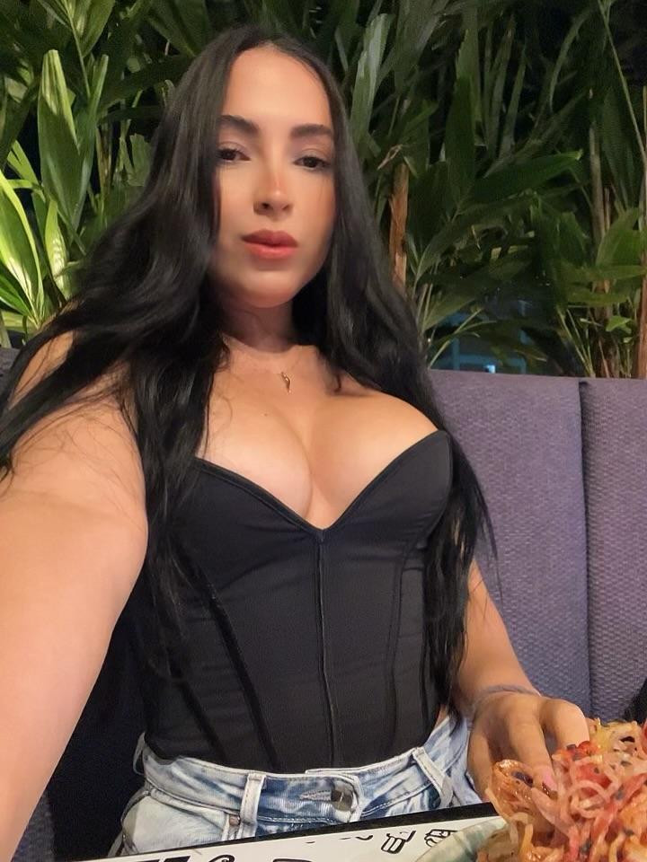 Chica busca chico en Valladolid: 
