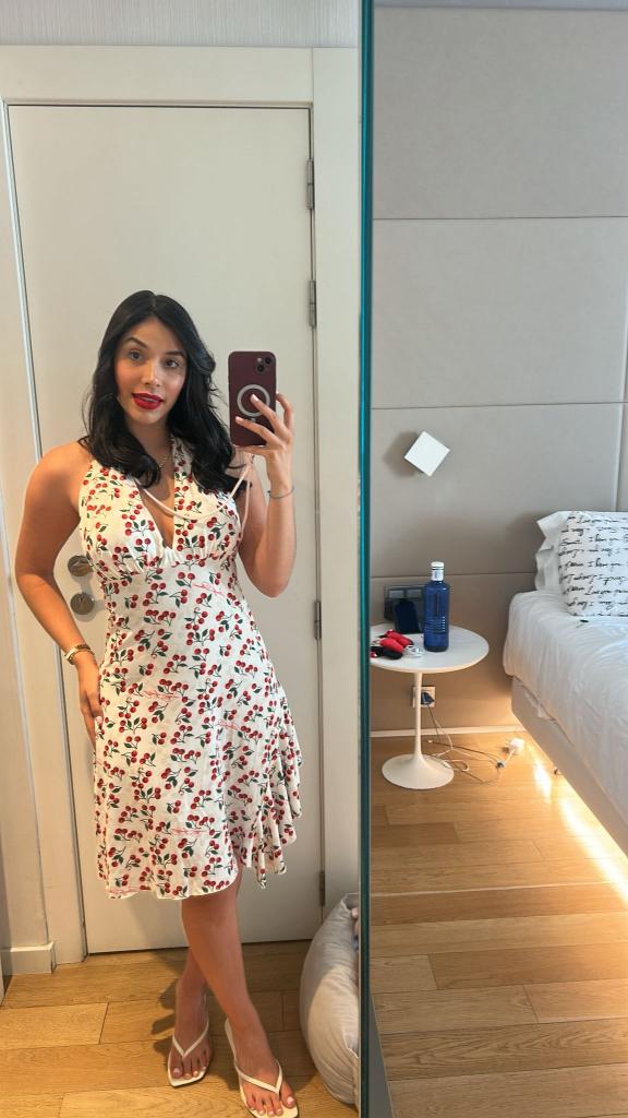 611236687: Chica busca chico en Córdoba