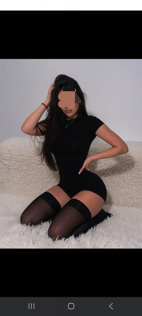 Chica busca chico en Alicante: 