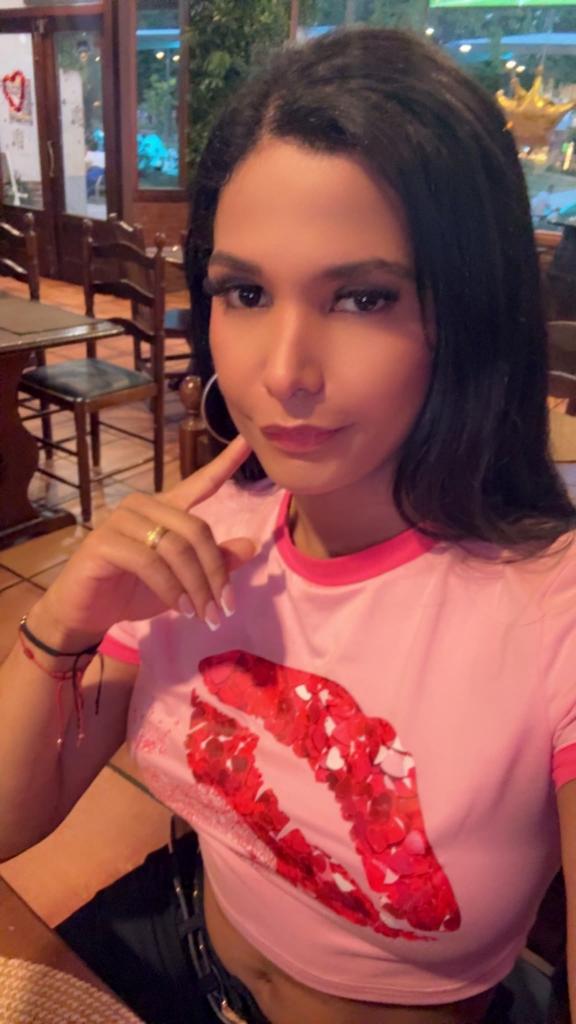 Transexual en Álava: Transexuales y Travestis