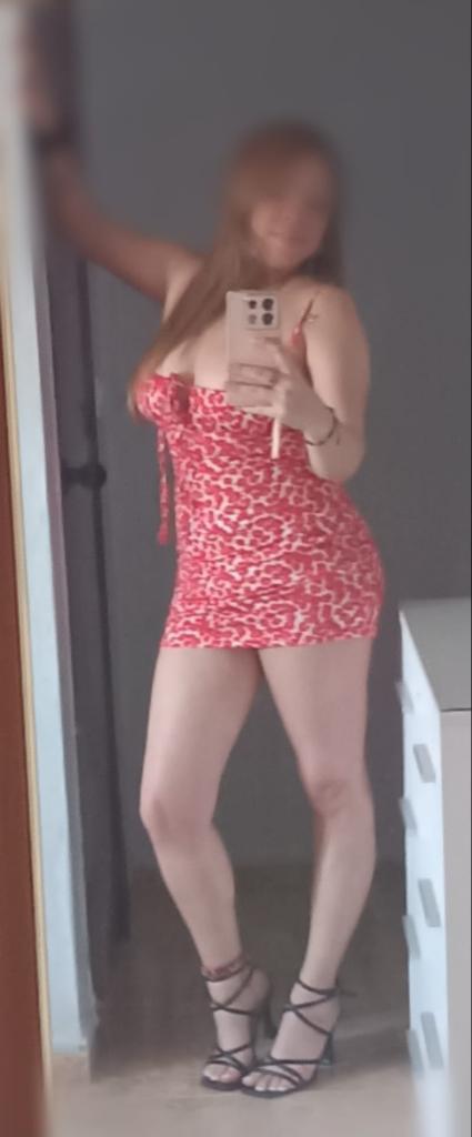 Chica busca chico en Cádiz: 