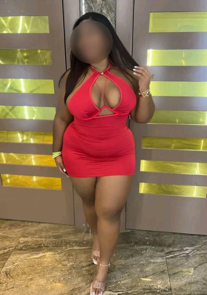 Chica busca chico en Tenerife: 