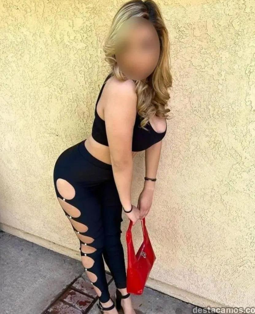 Chica busca chico en Huesca: 