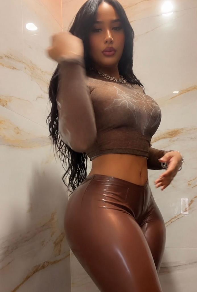 Chica busca chico en Salamanca: 