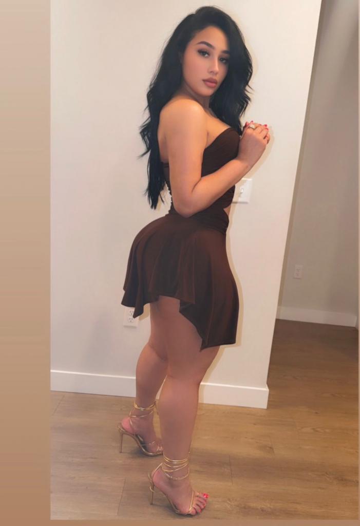 Chica busca chico en Salamanca: 