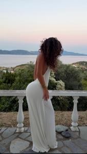 635368040: Chica busca chico en Alicante