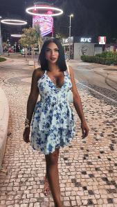 614864795: Transexual en Alicante