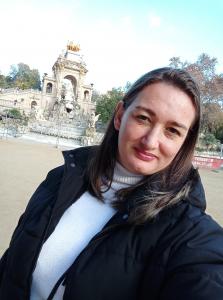 655244351: Chica busca chico en Alicante