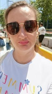 655244351: Chica busca chico en Alicante