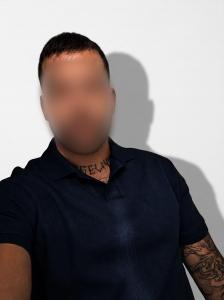 632946408: Chico busca chica en Málaga