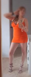 643160806: Chica busca chico en Cádiz