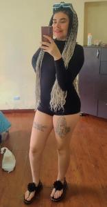 631220523: Chica busca chico en Zaragoza