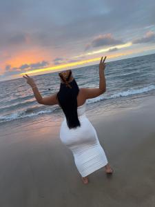 613357123: Chica busca chico en Tenerife
